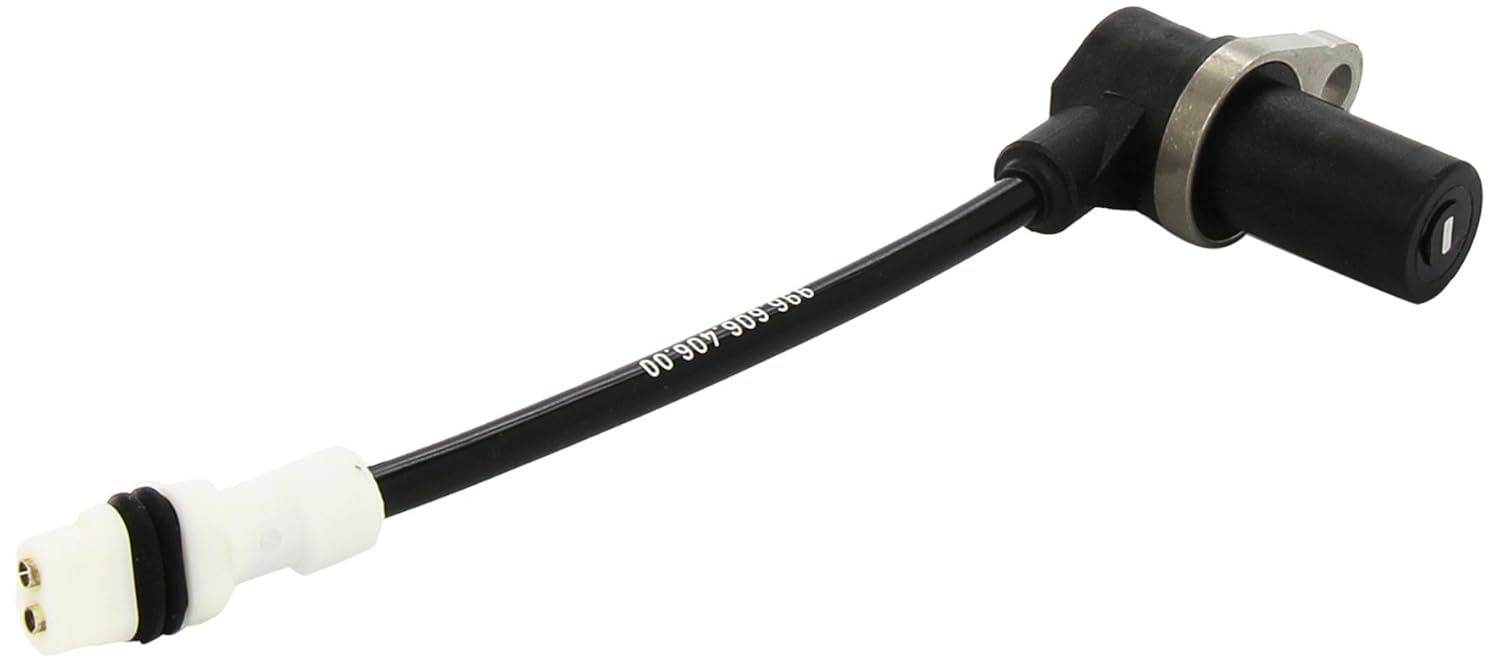 Bosch 0265006344 Wheel Speed Sensor ABS Wheel Speed Sensor Bosch Wheel Speed Sensor