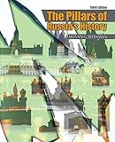 The Pillars of Russia's History