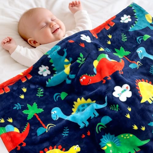 mermaker Burritos Tortilla Swaddle Blanket Baby for Toddler Newborn, 285 GSM Soft Flannel Taco Wrap Blanket Funny Gifts for Baby Shower Boys Girls, 36 inch