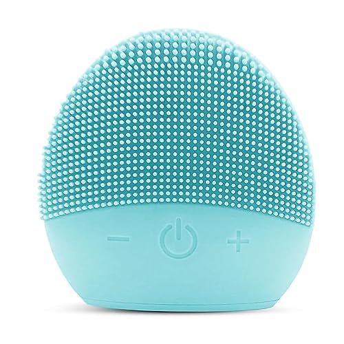 Top 10 Best Sonic Facial Cleansing Brush Reviews & Buying Guide Katynel
