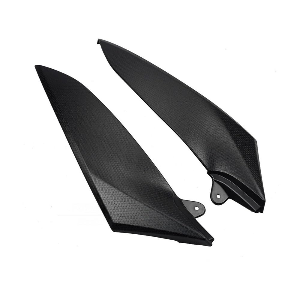 Carénage winglet YZF R1 2004-2006 pour remplacer panneau cassé