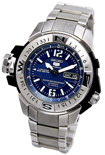 SKZ223K1 ZCR[ 5 X|[c }bv[^[  200mh [tAf]