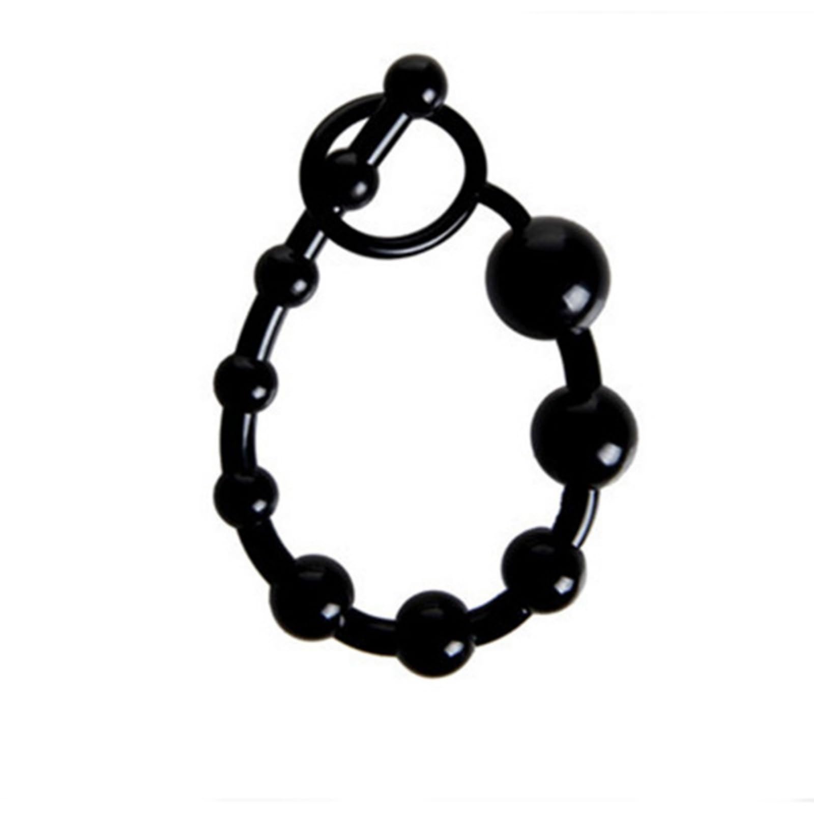 [15 Pezzi] Yoga B𝚘nd𝚊ng𝚎 Kit S𝚎xy Coppia Accessori S𝚎x Toy Adulti Lo di S𝚎x Toysper per Coppie S𝚎𝚜𝚜o L𝚎tto Shop Hot Oggetti Donna Viaggi M𝚊n𝚎tte (Viola)