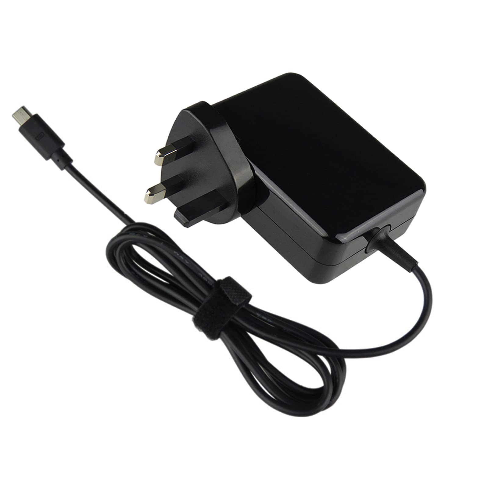 5.2V 2.5A Surface 3 Charger Adapter Power Supply for Microsoft Windows Surface 3 Tablet