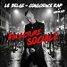 F(r)acture sociale [Explicit]