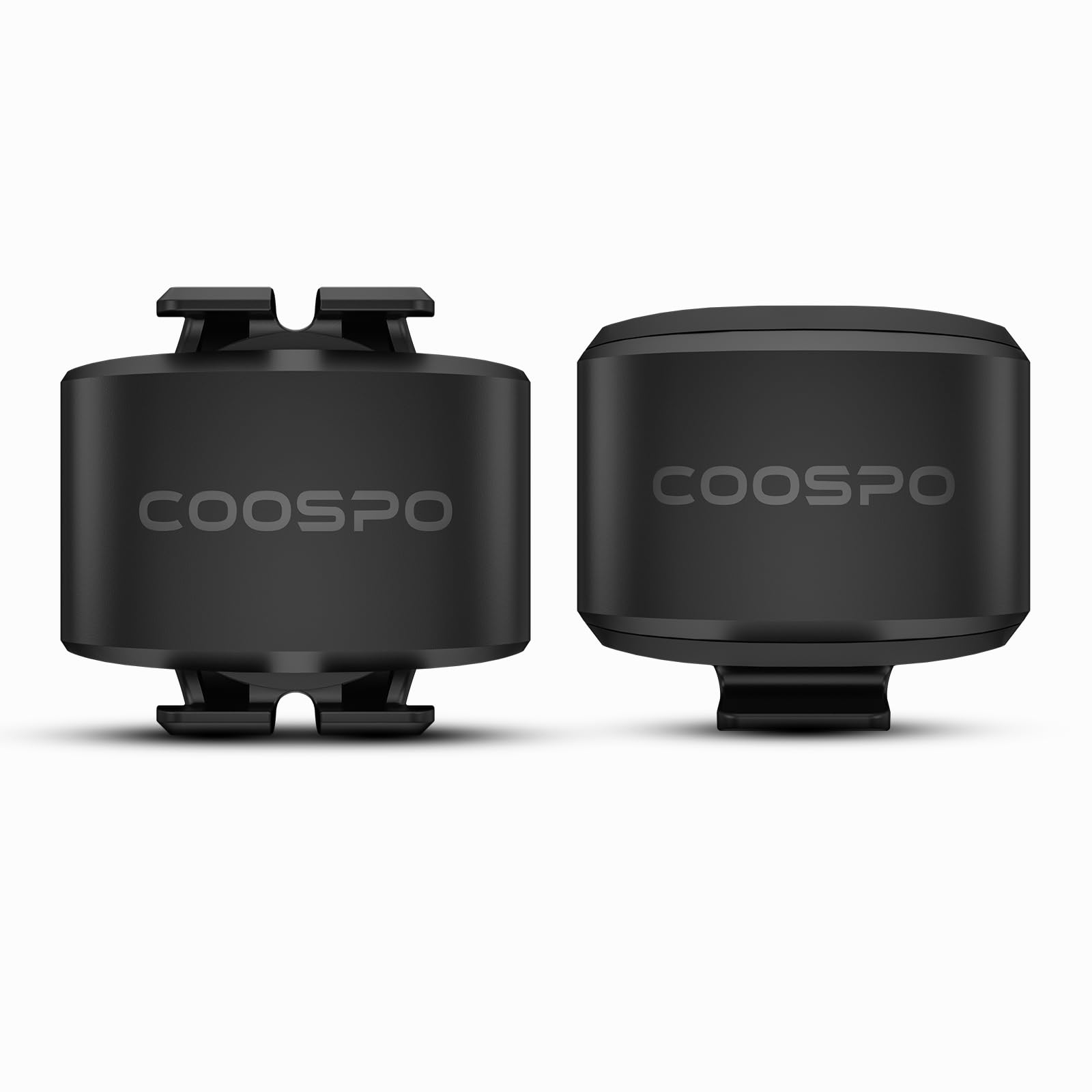 Amazon.co.jp: COOSPO BK9 ケイデンスセンサー＆スピード