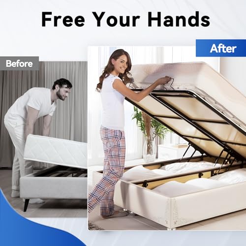 image for ARANA C1608054 20