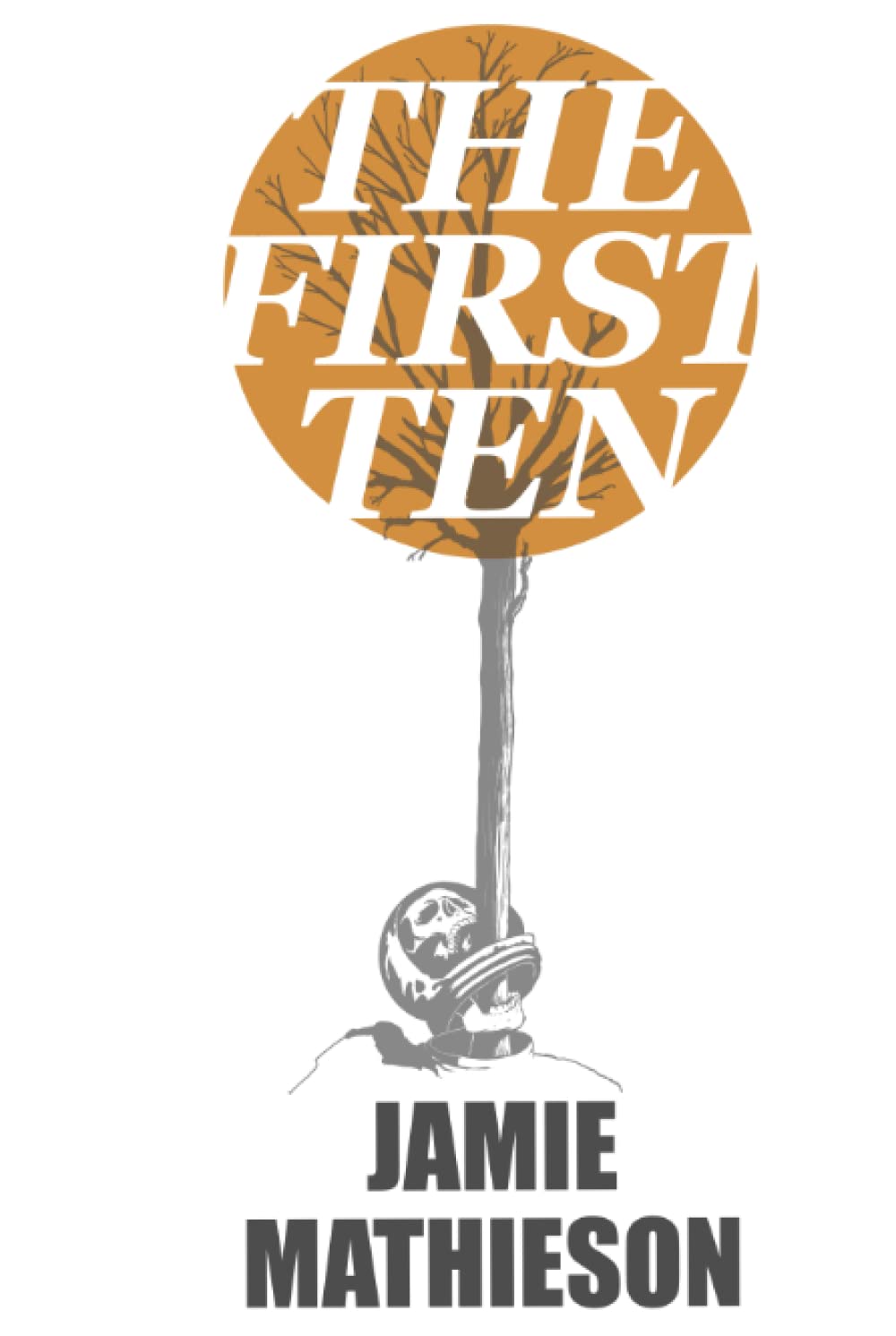 The First Ten