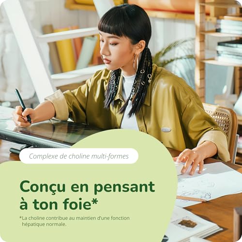 Vignette produit