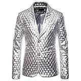 damen blumenmuster strickjacke cardigan baby strickjacke mädchen 62 strickjacke 3xl damen verschluss strickjacke strickjacken herren strickjacke damen marine strickjacke damen baby strickjacke mädchen strickjacke strickjacke gefüttert sommer strickjacke damen leicht weiß damen strickjacke onldiamond lose strickjacke strickjacke find strickjacken trachten damen damen strickjacke strickjacke damen weiß mantel strickjacke strickjacke strickjacke strickjacke ohne ärmel herren