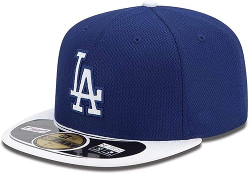 New Era MLB Home Diamond Era 59FIFTY - Gorra ajustada