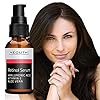 Retinol-Serum-25-with-Hyaluronic-Acid-Aloe-Vera-Vitamin-E-Boost-Collagen-Production-Reduce-Wrinkles-Fine-Lines-Even-Skin-Tone-Age-Spots-Sun-Spots-1-fl-oz-Yeouth--2oz YEOUTH Retinol Serum for Face with Hyaluronic Acid - Face Serum for Women - Hydrating Serum - Retinol for Face - Resurfacing Retinol Serum - For All Skin Types 2oz
