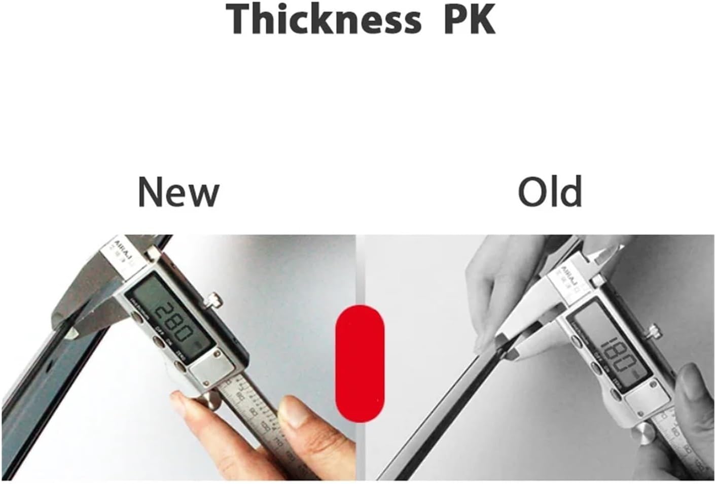 vivie athena scion 進化したプロ仕様のエフェクター