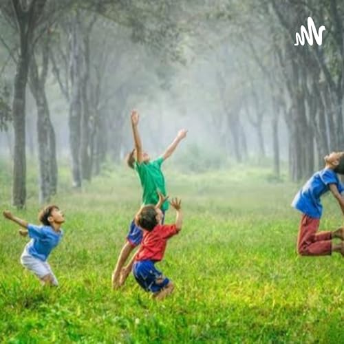 School Dairy cover art