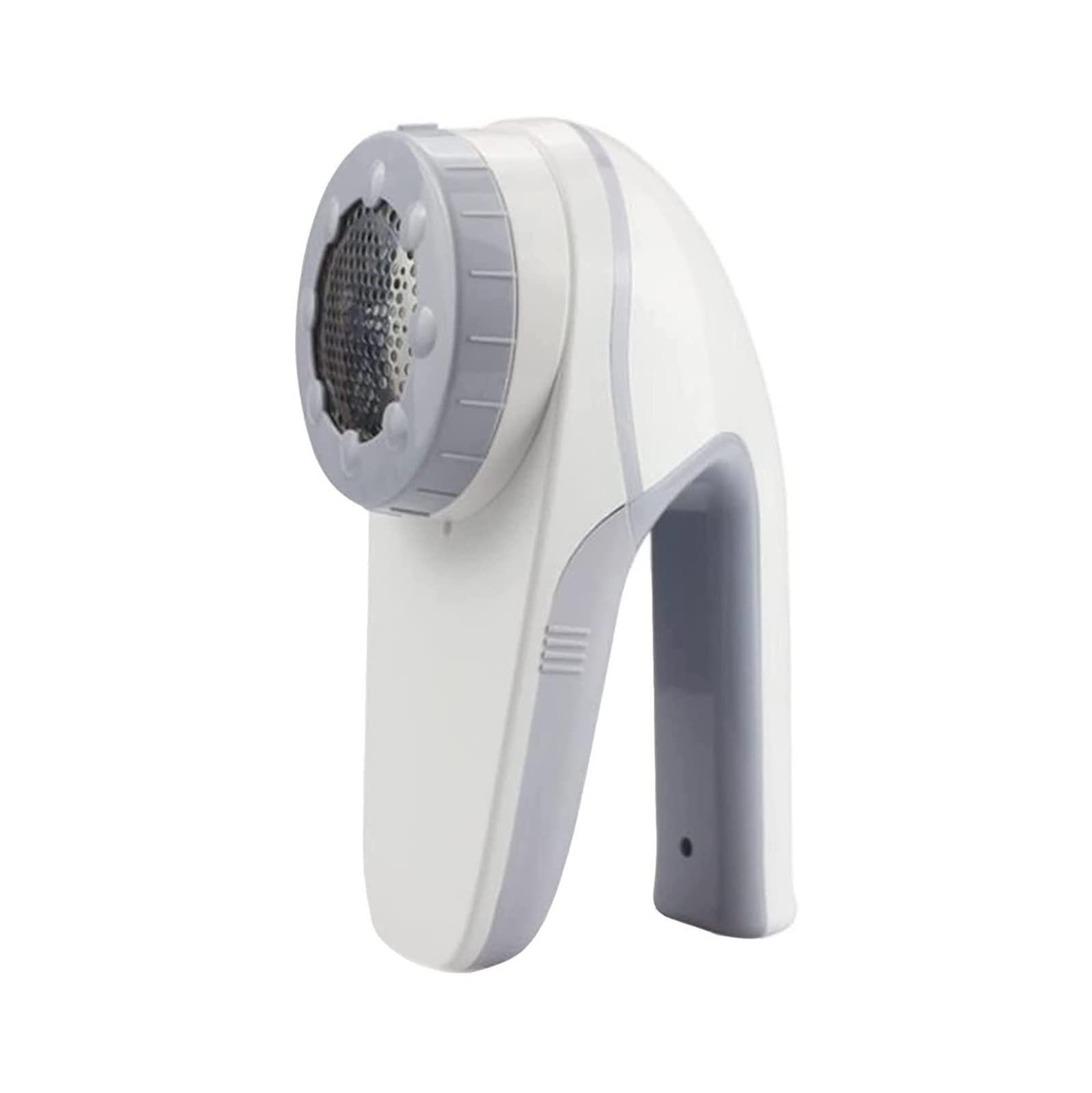 HHTD Hair Ball Trimmer,USB Rechargeable 6-Blade Clothing Remover,Easy To Operate