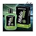 Produktbild 6x Malizia UOMO Vetyver After shave 100ml Tonic Lotion Rasierwasser Kölner Wasser