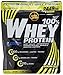 Produktbild All Stars 100% Whey Protein, Banana Split, 1er Pack (1 x 500 g)