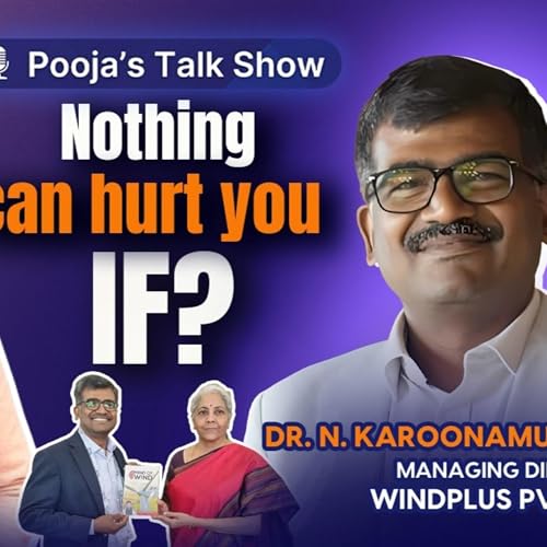 70| Is Your LEADERSHIP Style Holding You Back From Success