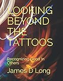 Independently published