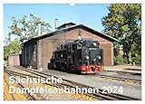 VIELFALT - Bildkalender in verschiedenen Formaten z.B. DIN A5, DIN A4, DIN A3 sowie DIN A2. Ob Naturmotiv, Gemälde oder Fotos, ideal für ein persönliches Wohlfühlambiente.