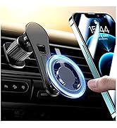 Small manufacture image 66