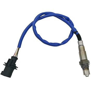 okano Amazon.com: Omix-Ada | 18760.13 | Speedometer Drive Gear, 32