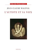 Download L'Autiste et sa voix PDF