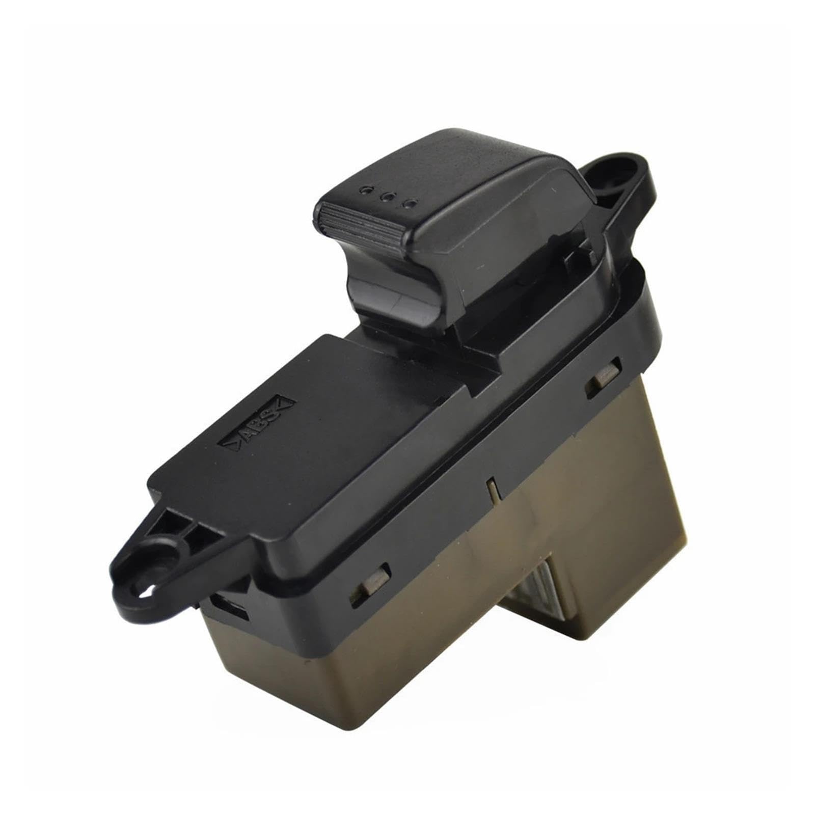 botonera Para Mazda 6 M6 Caballo Seis 2005-2013 elevalunas