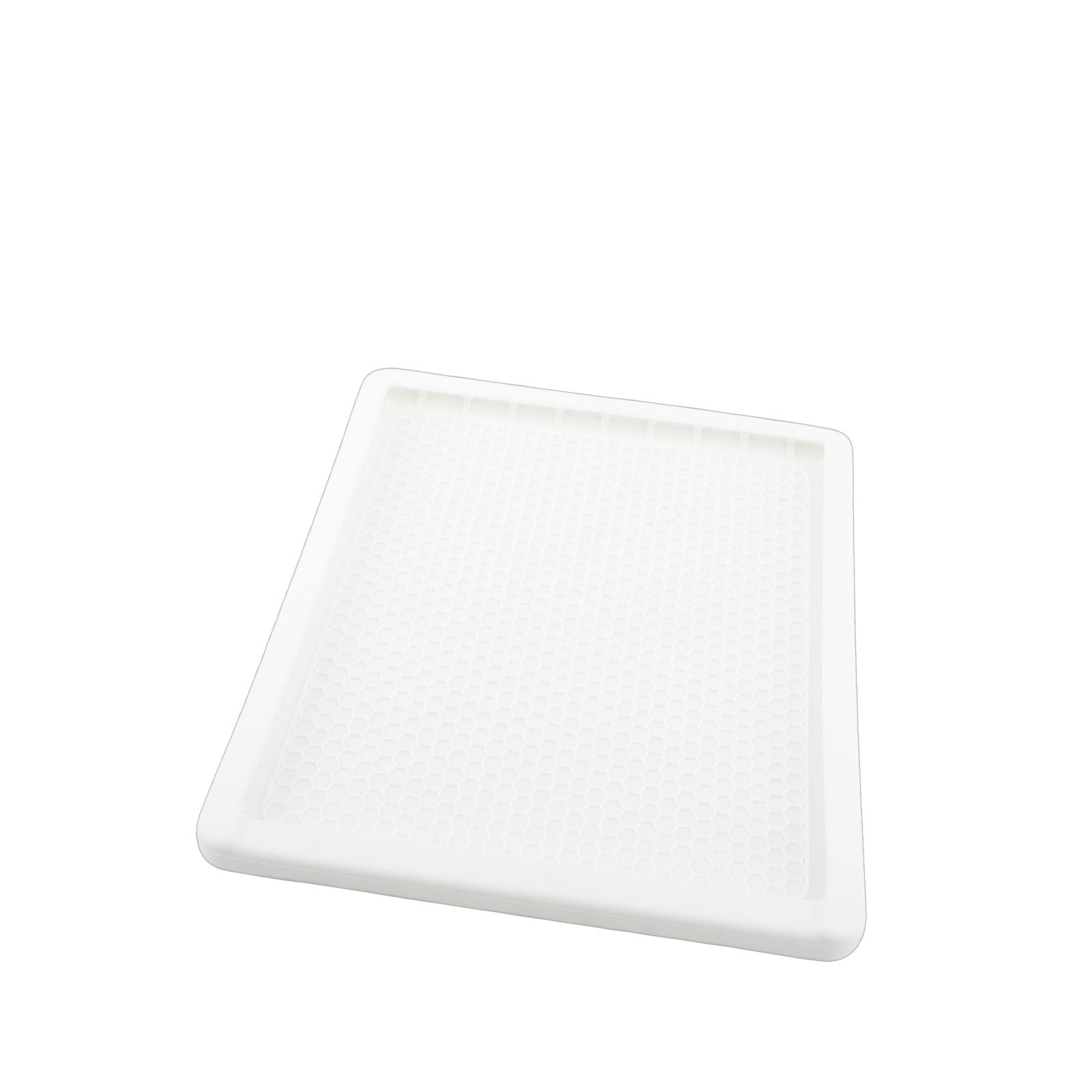 Cubierta de silicona para antena parabólica ideal para campings y terrazas