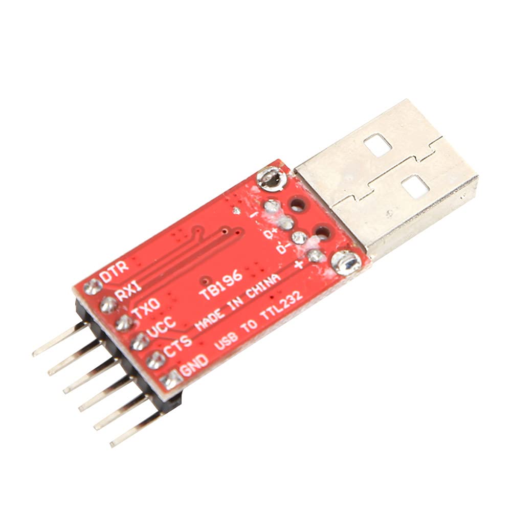 Modulo Schermatura relè Mini PLC DC 12V a 8 Pro, Scheda Interruttore Timer di Ritardo Ad Alte Prestazioni per Progetti, Ideale per Applicazioni di Controllo Motore e Temporizzazione