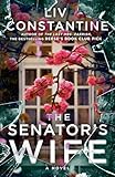 The Senator's Wife: A Novel