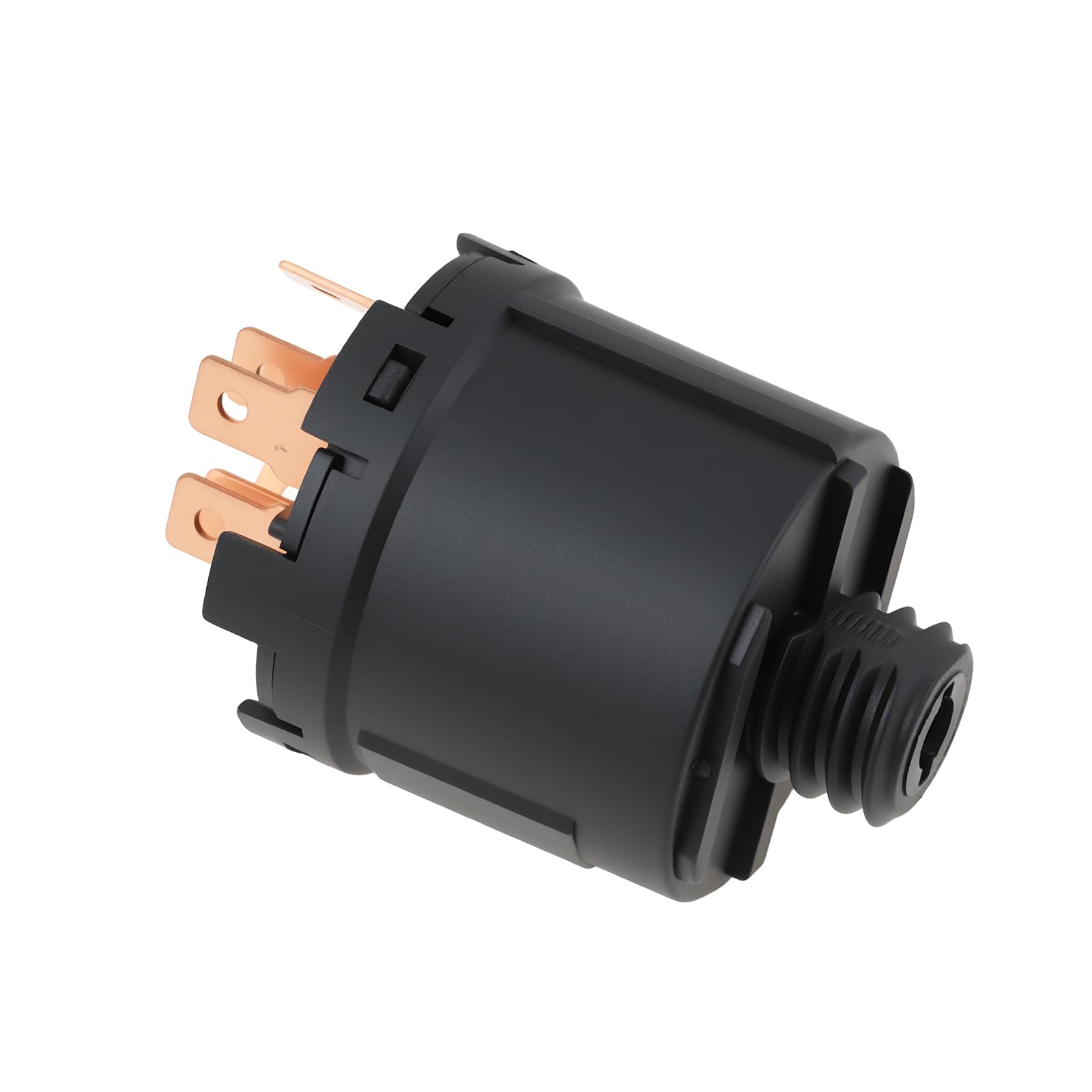 Briny River Ignition Switch 578261701 1134-4093-01 Compatible with Stiga Park