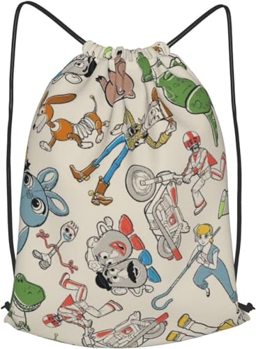 [Barasu] gCEXg[[ WTbN ibvTbN ВobN y h s AEghA X|[cW WobO ^g[jOunisex eʋВ obNpbN M/42x50cm