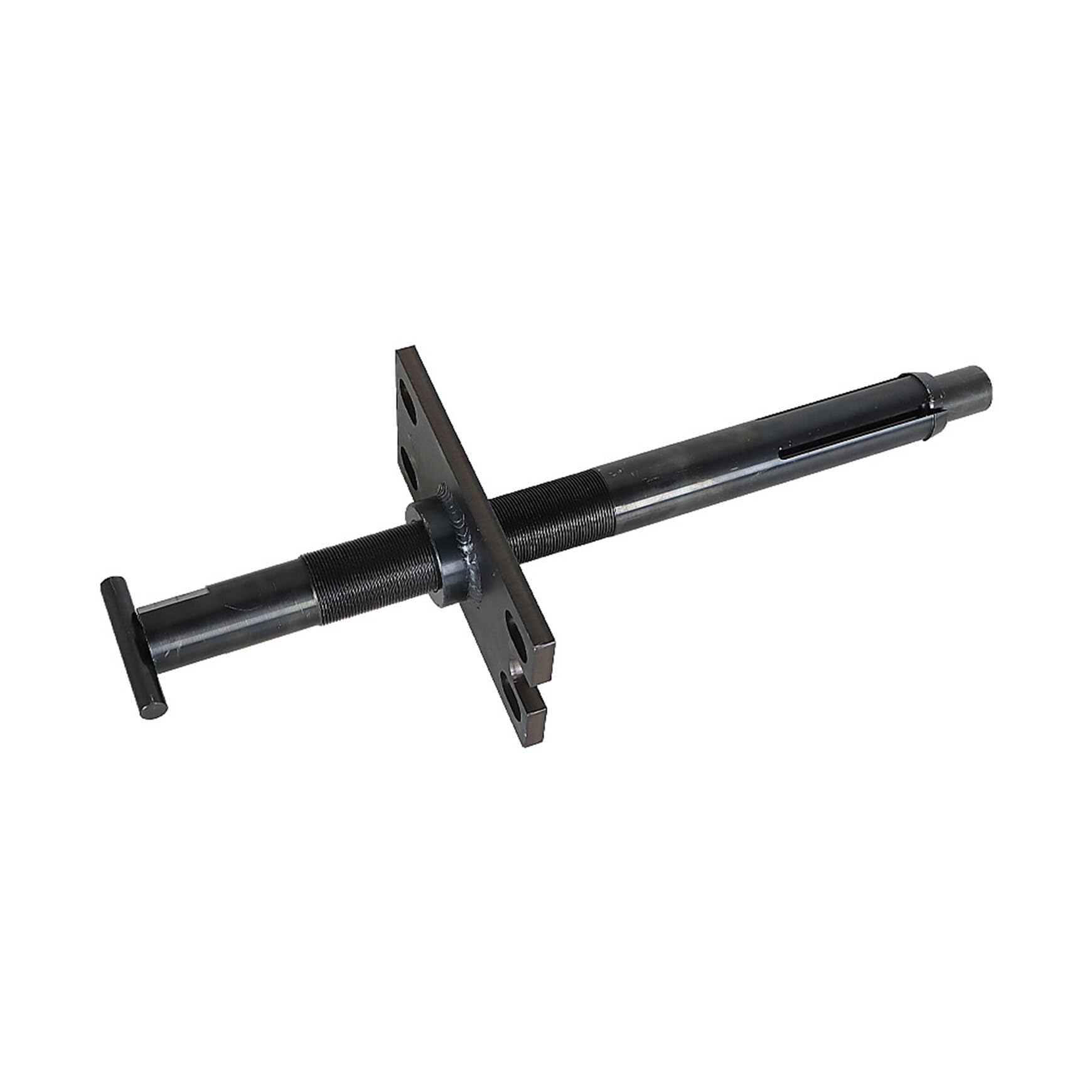 Kit Alineación Rodamientos Cardán VEVOR Kit De Alineación De Rodamientos De  Cardán VEVOR – Para Motores Marinos Mercruiser, OMC, Volvo, Fácil  Instalación Herramienta Mantenimiento Barco Mercruiser