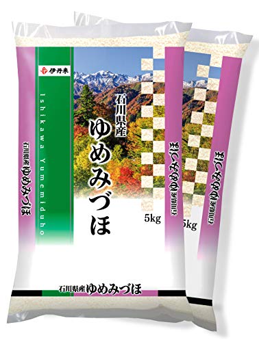 �y�V�āz �ΐ쌧�Y �ɒO�� ��߂݂Â� 10kg(5kgx2) �ߘa7�N�Y