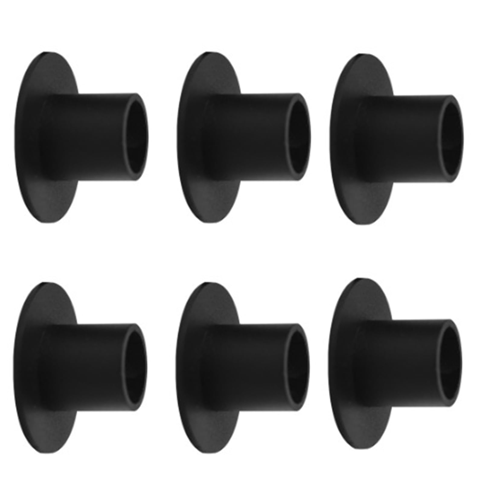 carotoe Candlestick Holder Nordics Iron Atmospheres Candlelight Dinner Home Table Living Room Decoration Tapers Candlesticks Centerpieces