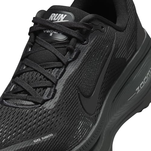 Image of Nike Womens Vomero 18