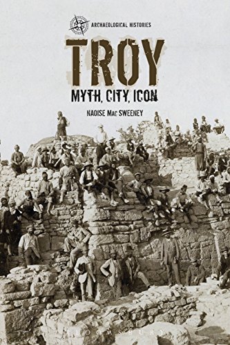 Troy view 2
