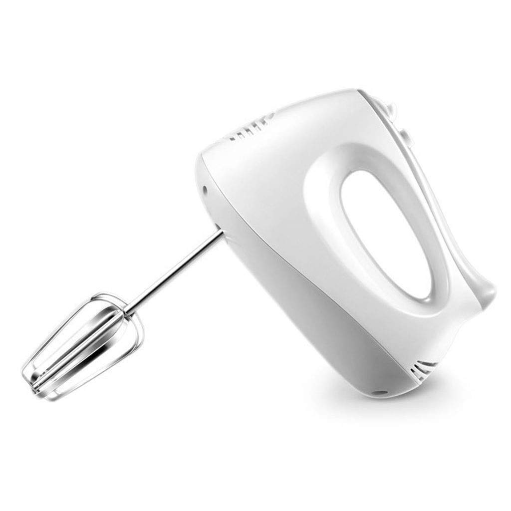 MaGiLL Egg Beater - Electric Hand Mixer Speed Hand Beater Kitchen Mixer Speed Electric Hand Mixer Whisk fine