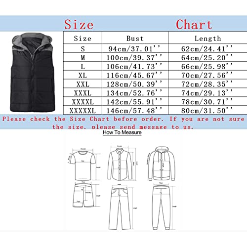 Work Jackets For Men Big And Tall Mens Autumn And Winter Fashion Casual Zipper Collar Pocket Men Rain Jacket Lightweight #TOP5