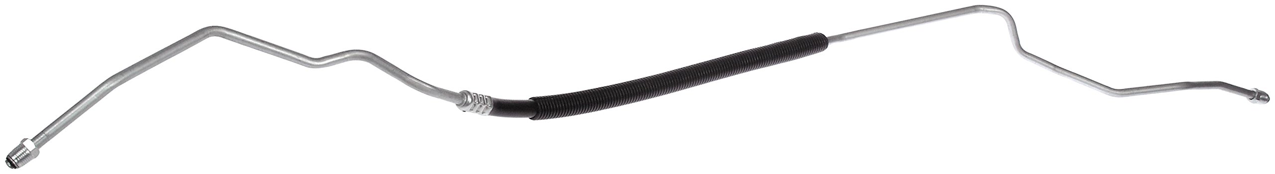 Dorman 800-884 Front Fuel Line Compatible with Select Chevrolet/GMC Models