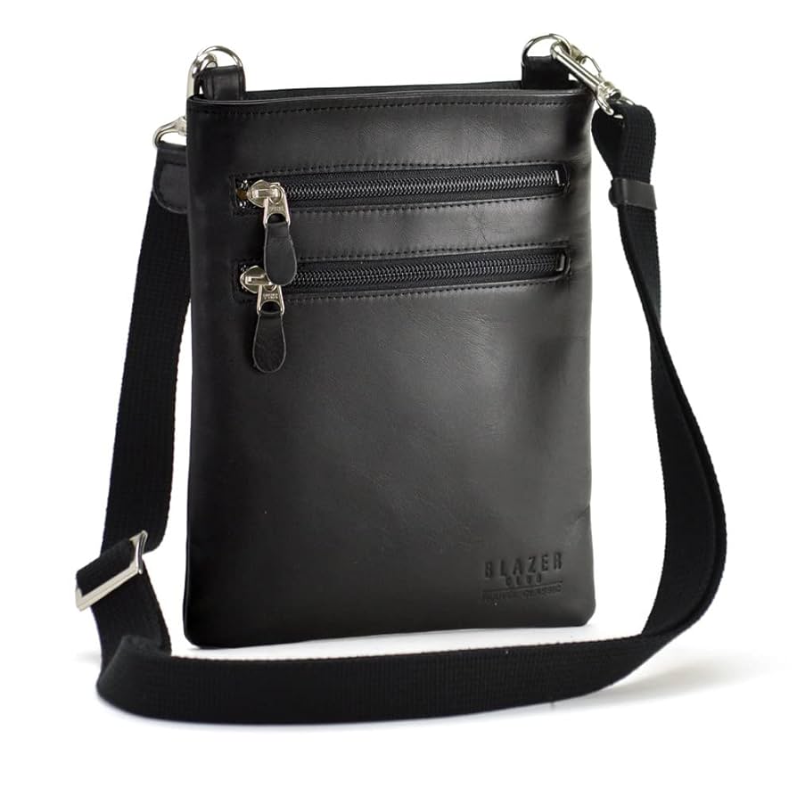 メンズ サコッシュバッグ ショルダーバッグ ミニショルダーi7464 Amazon.co.jp: ショルダーバッグ ミニショルダー サコッシュ