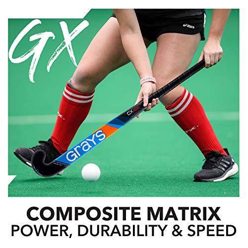The 28 Best Field Hockey Player Equipment of 2024 [Verified] Cherry Picks