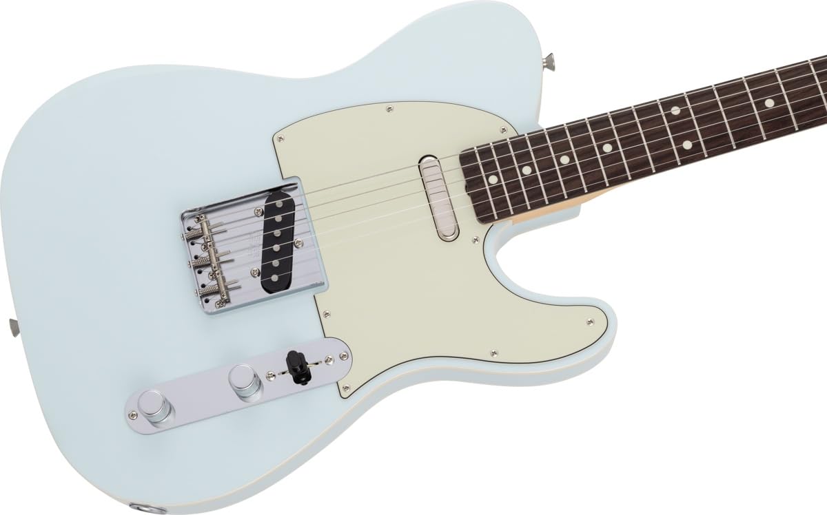 フェンダー　テレキャスター　トラディショナル60s Amazon | Fender/Made in Japan Traditional 60s Telecaster