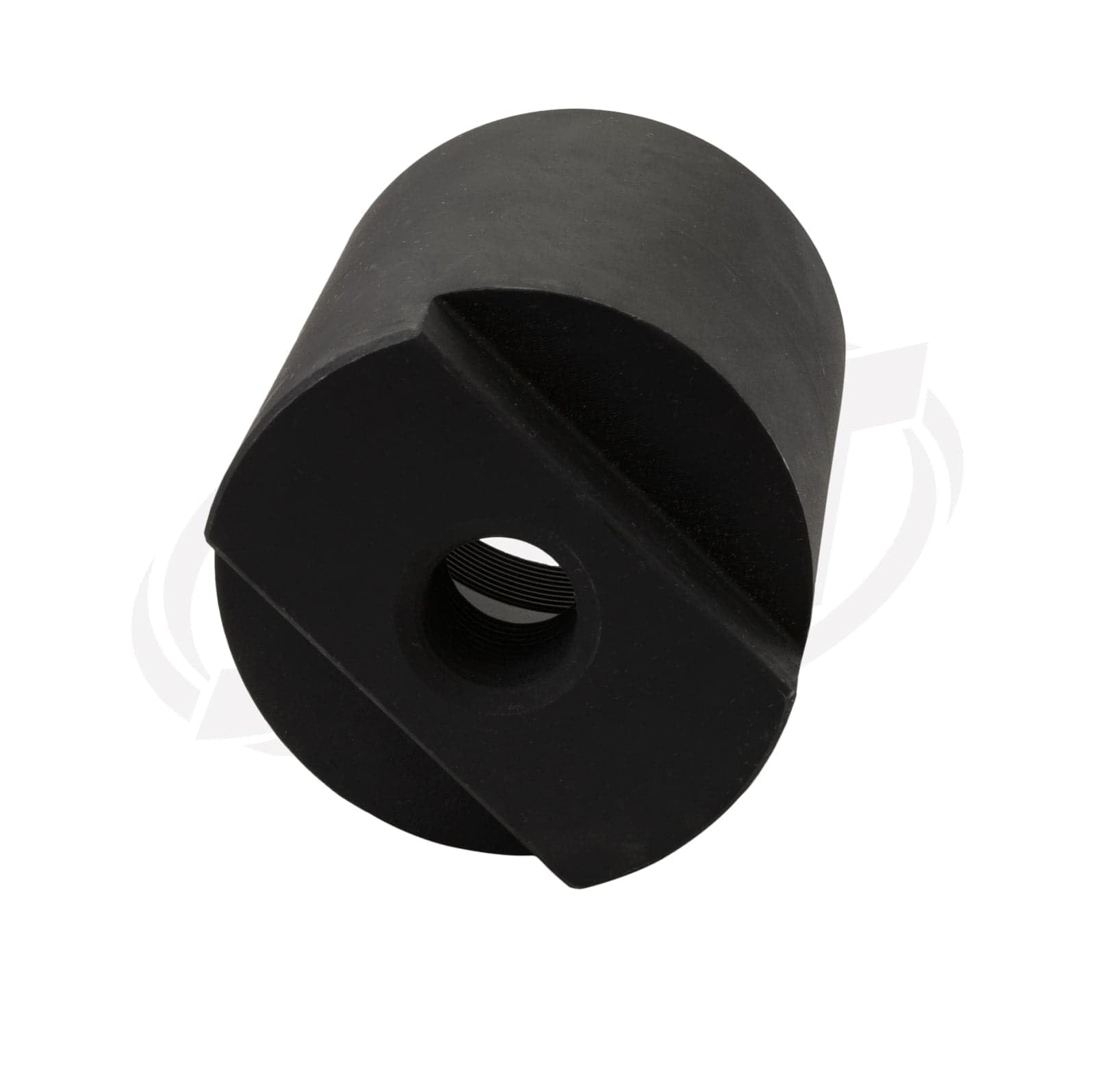 SBT 1.8L Flywheel Puller for Yamaha 90890-06723 FX Cruiser SHO FX SHO FZR FZS SX240 HO