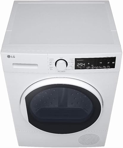 LG Serie M3 RH80M3AV6R