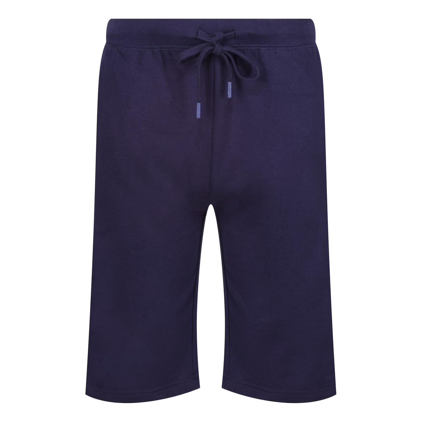 Ben Sherman Men's Navy Jorge Shorts M