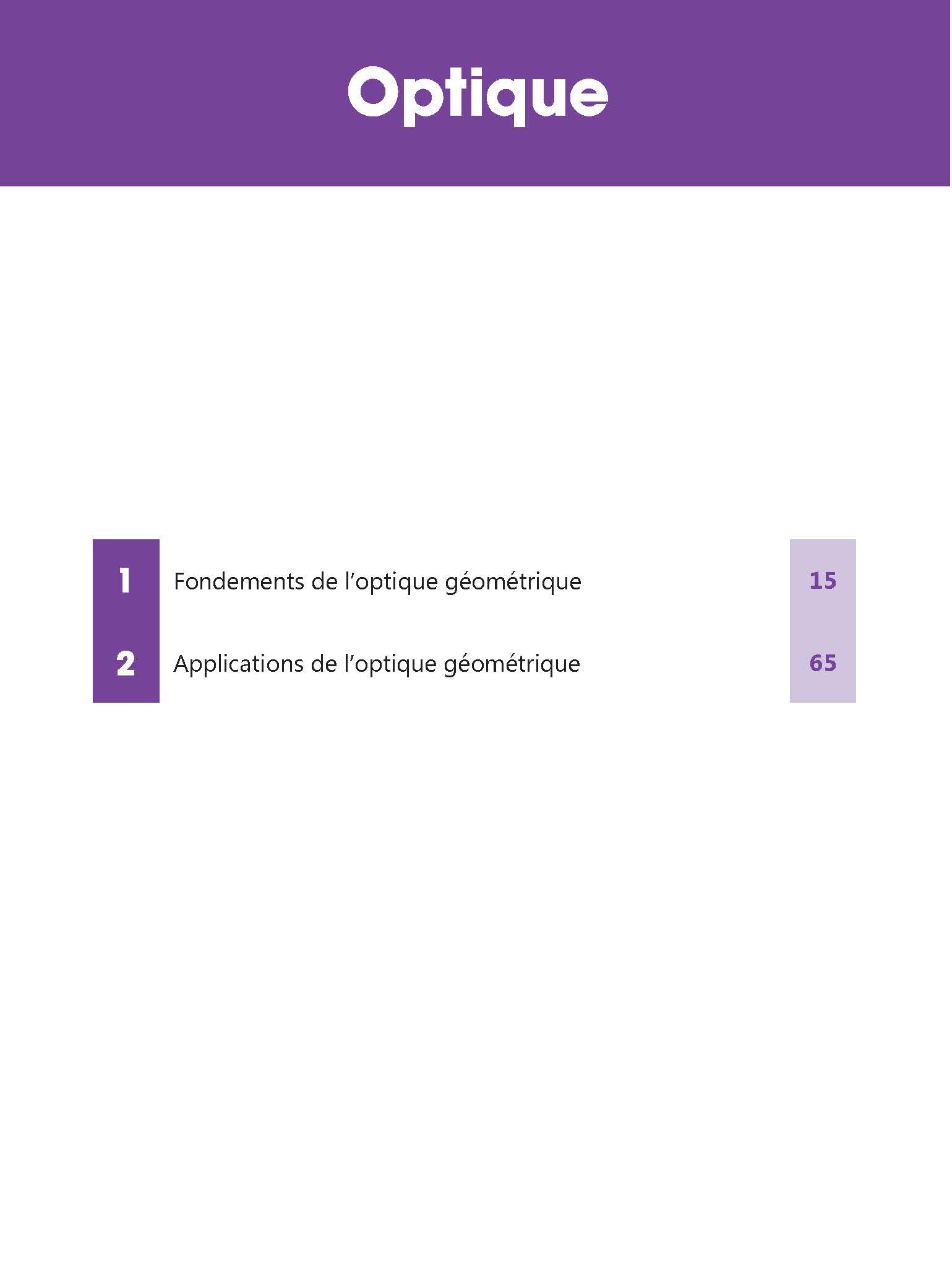 Super manuel de physique: Tout le semestre 1 Optique, électrocinétique, ondes et mécanique