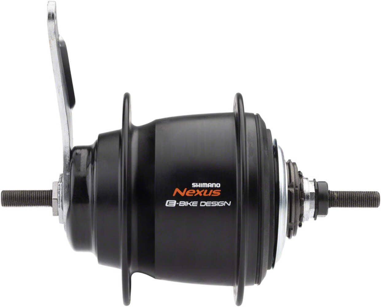 Amazon | シマノ(SHIMANO) インターナリーギアハブ ネクサス SG