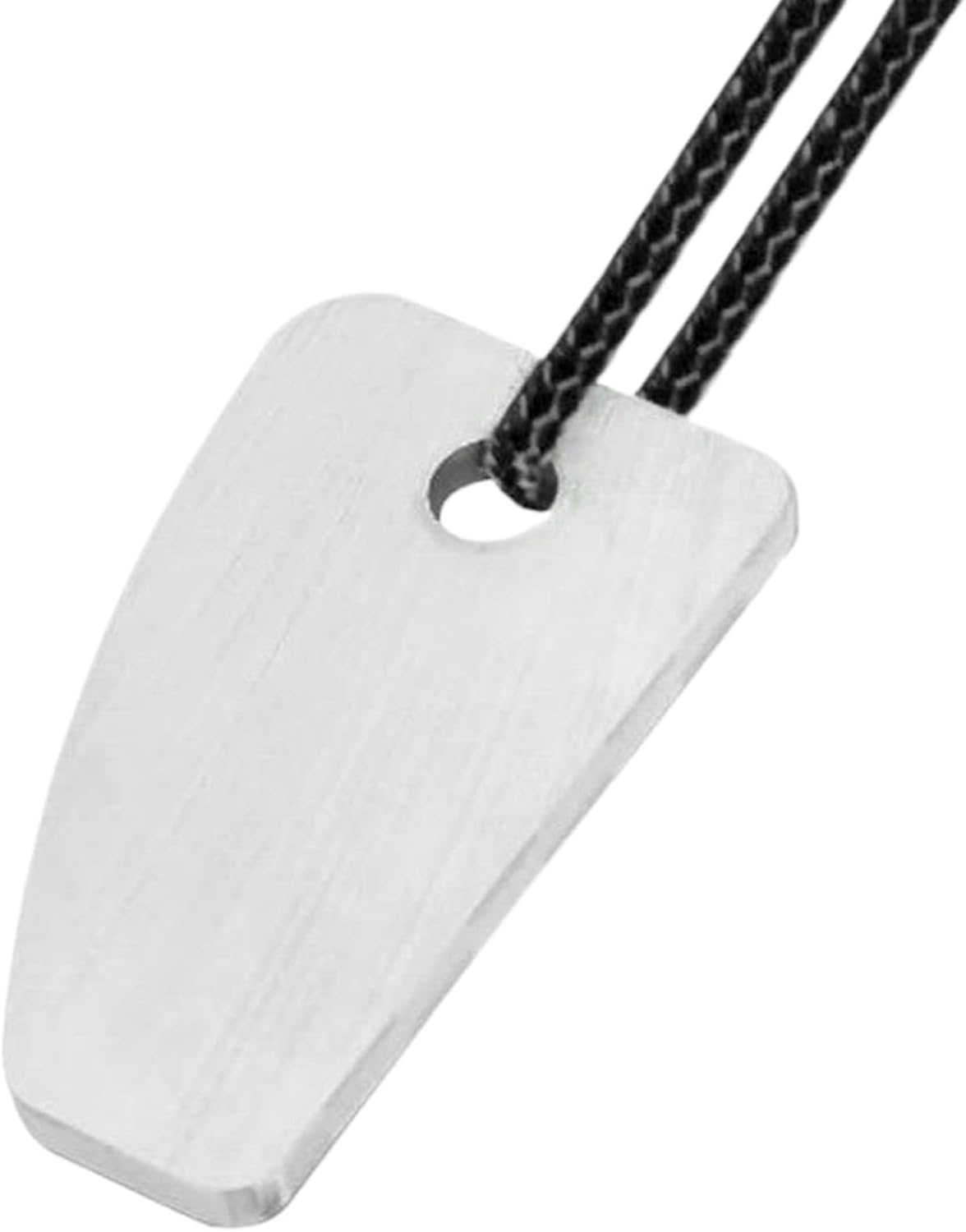 Car Paint - Scraper for Assessment | Portable Metal Stain Remover with Heavy Duty Blade, Sleek and Sunken Remover for Truck, Vehicle, Home and Professional Services for Pi